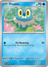 Froakie