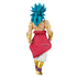 Dragon Ball Z - Solid Edge Works - Broly