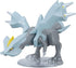 Pokémon - Kyurem - Model Kit
