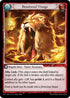 Beastsoul Visage
