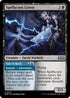 Spellscorn Coven
