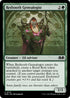 Redtooth Genealogist