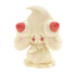 Pokémon - Alcremie - Model Kit Quick!!