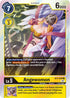 Angewomon (Resurgence Booster Reprint)