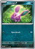 Nidoran M