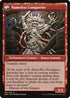 The Shattered States Era (Back)