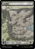 Swamp (0718) (Surge Foil)