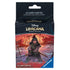 Disney Lorcana - Mulan - Card Sleeves (65)