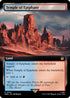 Temple of Epiphany (Extended Art)