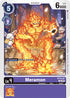 Meramon