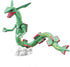 Pokémon - Rayquaza - Model Kit