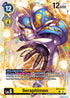 Seraphimon
