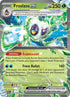 Froslass ex - 003/182