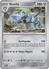 Steelix - 125/182