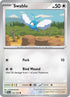 Swablu - 152/182