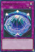 Summon Limit (UR)