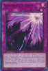 Shaddoll Schism (UR)