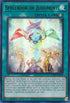 Spellbook of Judgment (UR)