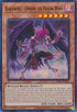 Blackwing - Simoon the Poison Wind (UR)