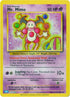 Mr. Mime