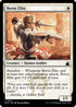 Boros Elite