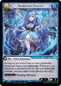 Awakened Deacon