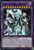 Clorless, Chaos King of Dark World