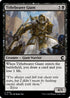 Tithebearer Giant