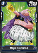 Videl [Starter Deck: Vegeta]