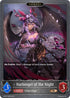Harbinger of the Night (Evolved)