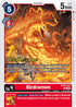 Birdramon