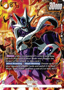 Cooler - FB01-113 (Alternate Art)