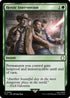 Heroic Intervention