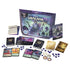Disney Lorcana - Ursula's Return - Illumineer's Quest: Deep Trouble
