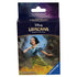 Disney Lorcana - Snow White - Card Sleeves (65)