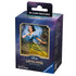 Disney Lorcana - Snow White - Deck Box