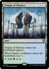 Temple of Mystery