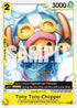 Tony Tony.Chopper (103)