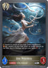 Star Priestess