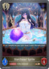 Starchaser Sprite - P29EN (Foil)