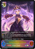 Venomfang Medusa (SL)