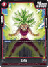 Kefla - FB02-012