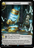 Powercell (64A)