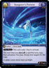 Stargazer's Portent