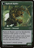 Hookhand Mariner (Back)