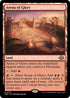 Arena of Glory