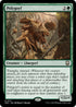Polygoyf