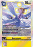 Lucemon