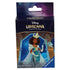 Disney Lorcana - Tiana Celebrating Princess - Card Sleeves (65)