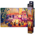 Disney Lorcana - Look At This Family - Playmat
